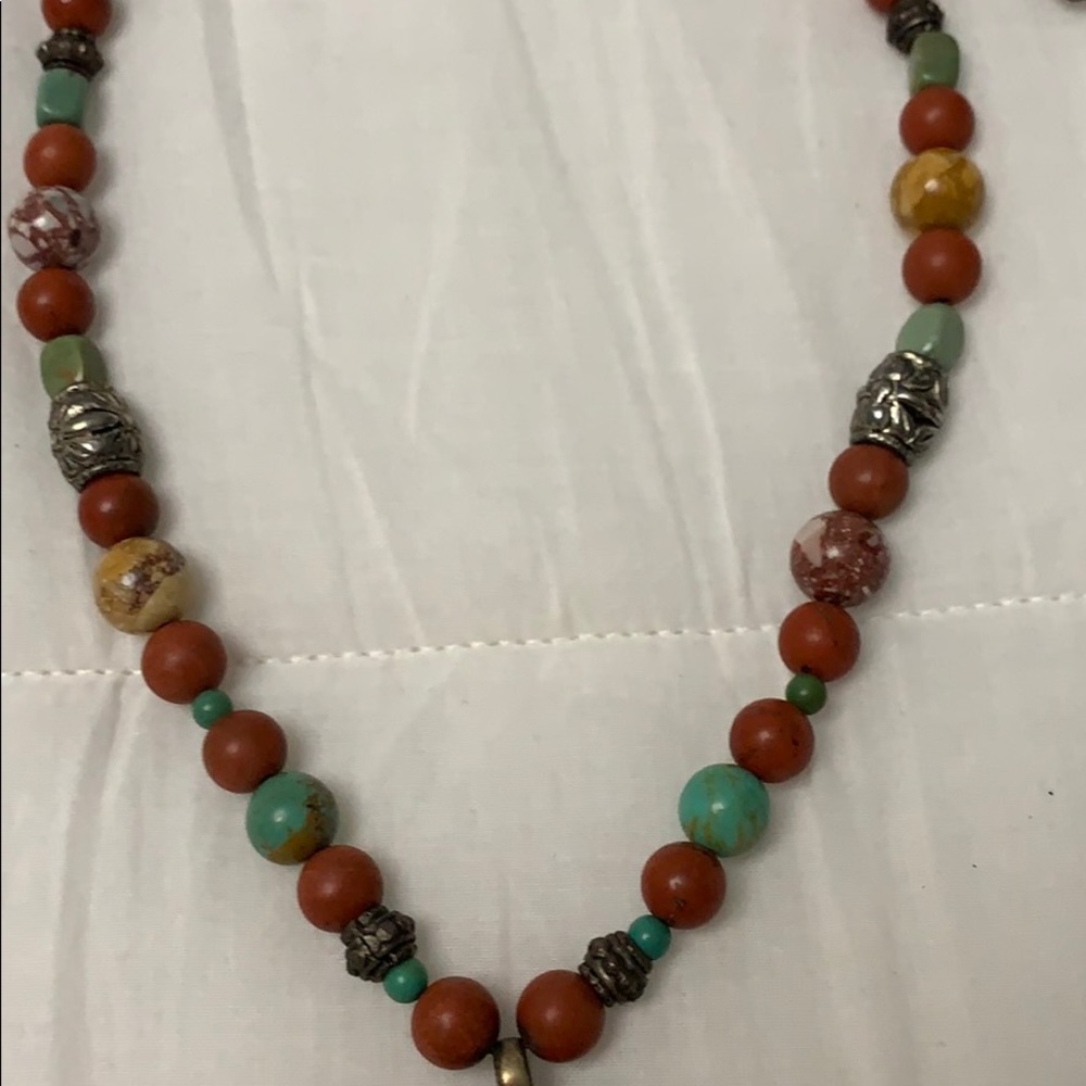 Jewelry - Picture 6 of 7
